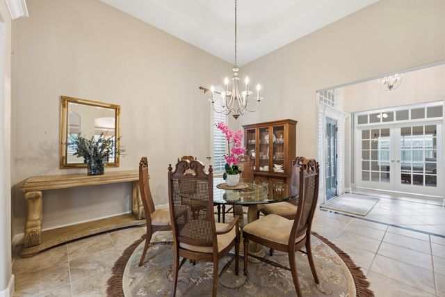 3902 Belvoir Park Drive, Katy, TX 77450