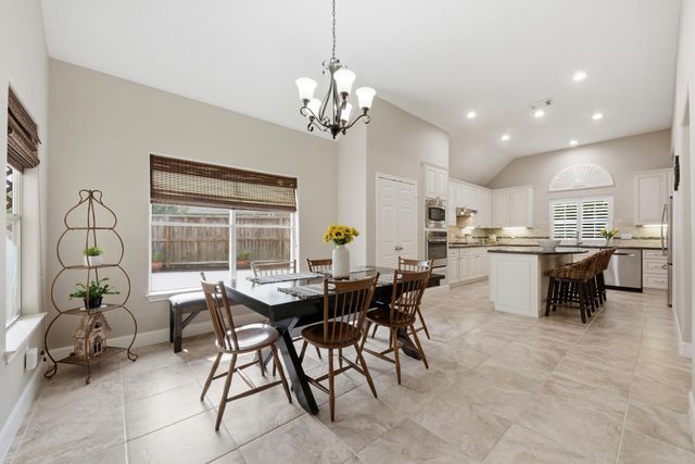 3902 Belvoir Park Drive, Katy, TX 77450