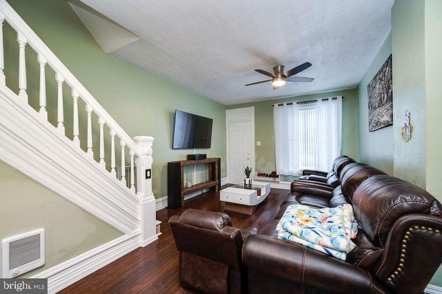 431 S 11TH ST, Reading, PA 19602