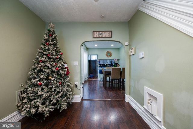 431 S 11TH ST, Reading, PA 19602