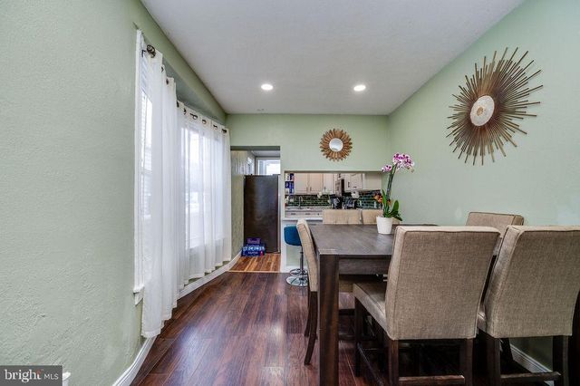 431 S 11TH ST, Reading, PA 19602