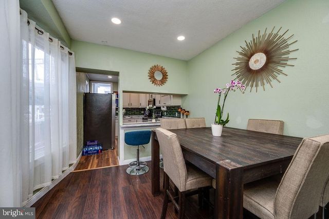 431 S 11TH ST, Reading, PA 19602