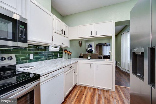 431 S 11TH ST, Reading, PA 19602