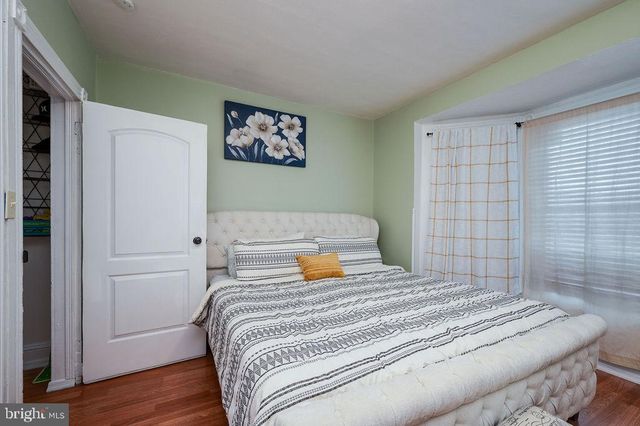 431 S 11TH ST, Reading, PA 19602