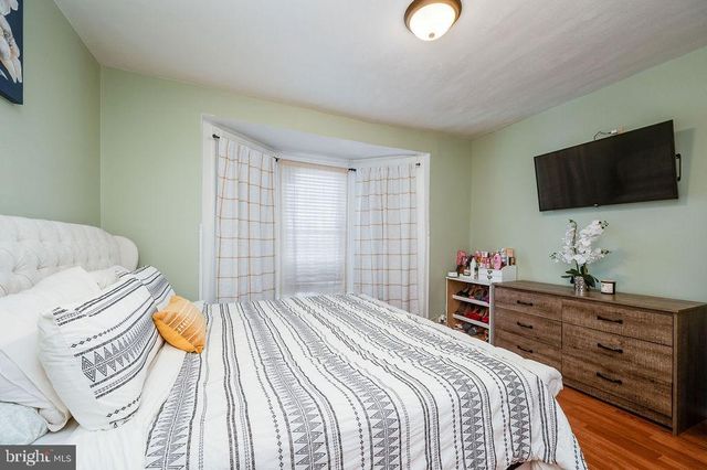 431 S 11TH ST, Reading, PA 19602