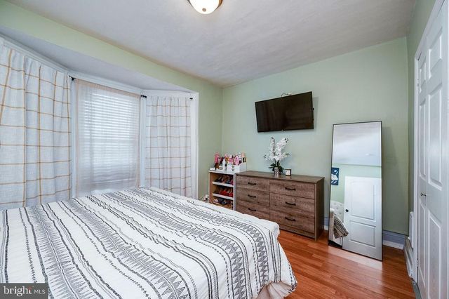 431 S 11TH ST, Reading, PA 19602