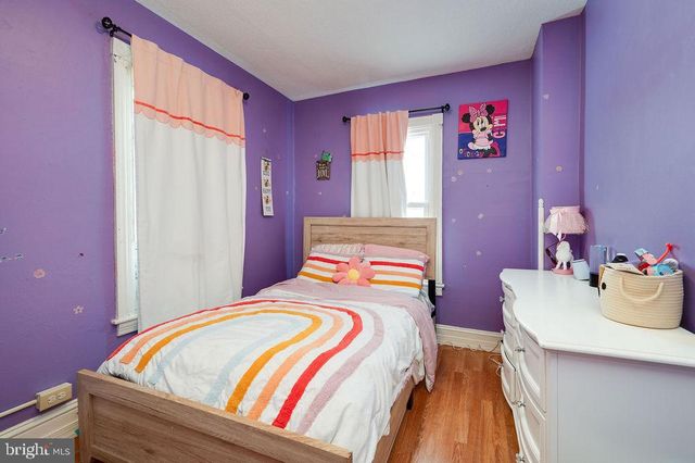 431 S 11TH ST, Reading, PA 19602