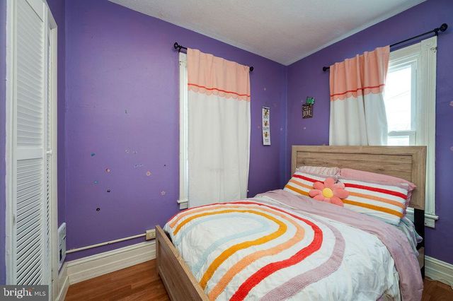 431 S 11TH ST, Reading, PA 19602