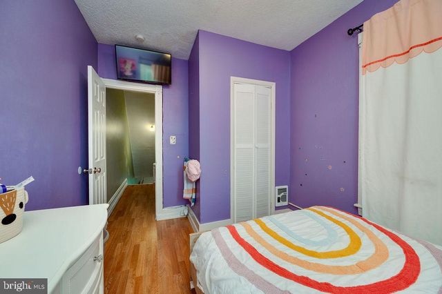 431 S 11TH ST, Reading, PA 19602