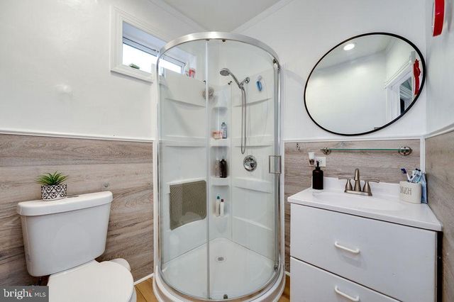 431 S 11TH ST, Reading, PA 19602