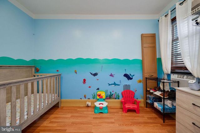 431 S 11TH ST, Reading, PA 19602