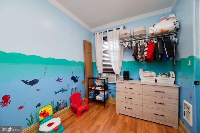 431 S 11TH ST, Reading, PA 19602