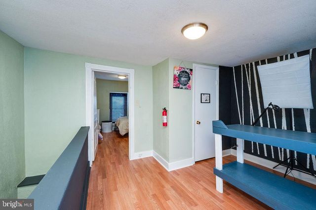 431 S 11TH ST, Reading, PA 19602