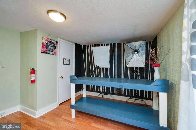 431 S 11TH ST, Reading, PA 19602