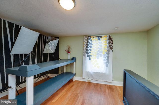 431 S 11TH ST, Reading, PA 19602