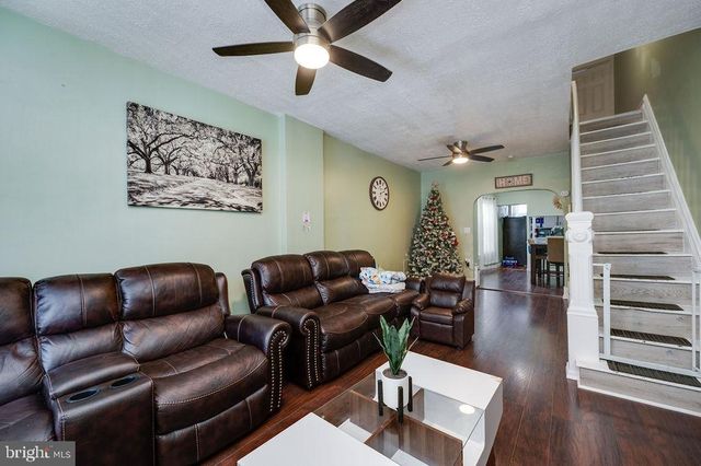 431 S 11TH ST, Reading, PA 19602