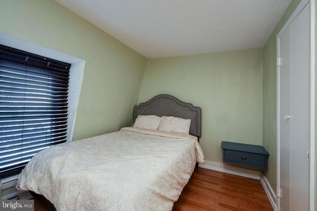 431 S 11TH ST, Reading, PA 19602