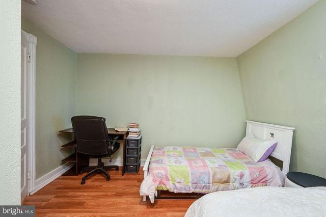 431 S 11TH ST, Reading, PA 19602