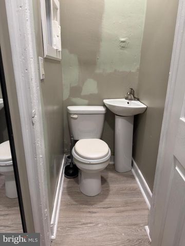 431 S 11TH ST, Reading, PA 19602