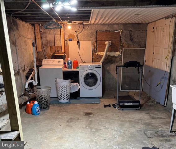 431 S 11TH ST, Reading, PA 19602