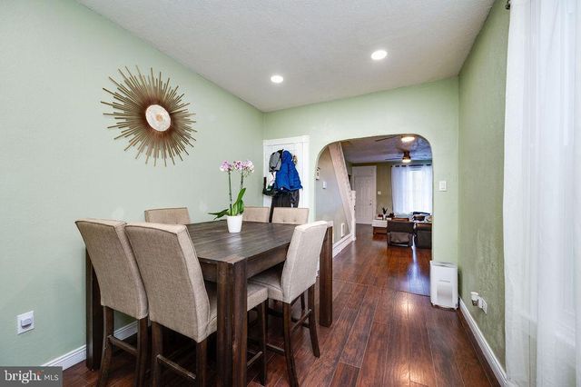 431 S 11TH ST, Reading, PA 19602