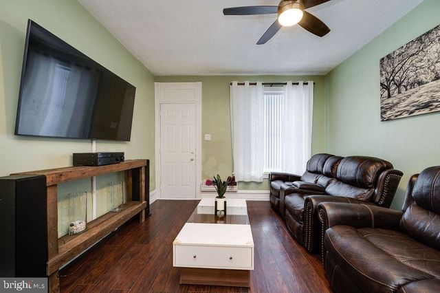 431 S 11TH ST, Reading, PA 19602