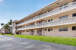 400 NE 20th Street A205, Boca Raton, FL 33431