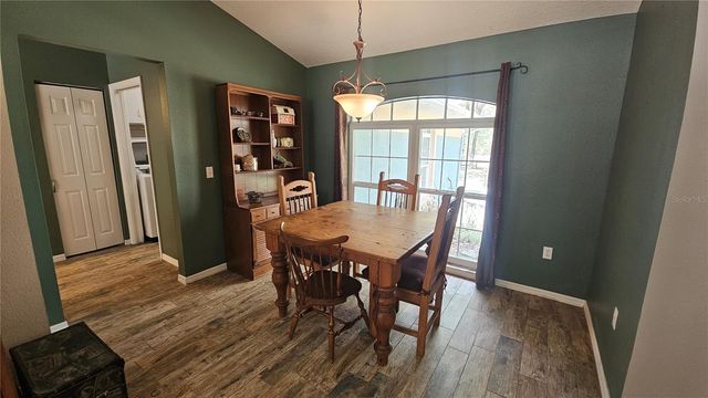 37416 HACKNEY PLACE, Dade City, FL 33523