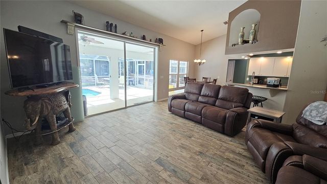 37416 HACKNEY PLACE, Dade City, FL 33523