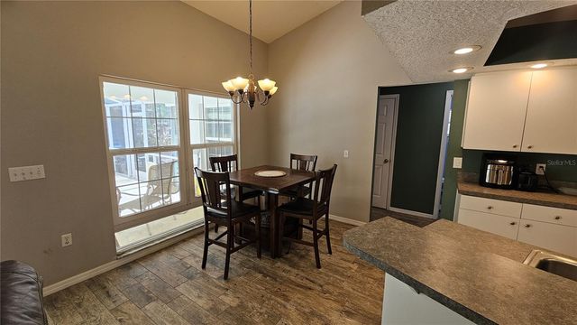 37416 HACKNEY PLACE, Dade City, FL 33523