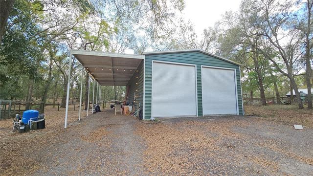 37416 HACKNEY PLACE, Dade City, FL 33523