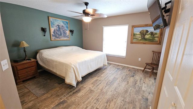 37416 HACKNEY PLACE, Dade City, FL 33523