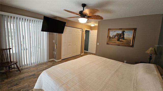 37416 HACKNEY PLACE, Dade City, FL 33523