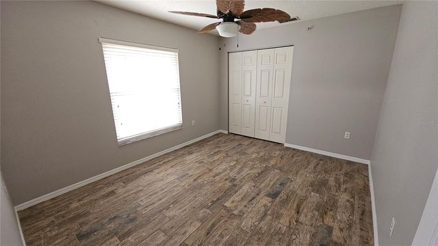 37416 HACKNEY PLACE, Dade City, FL 33523