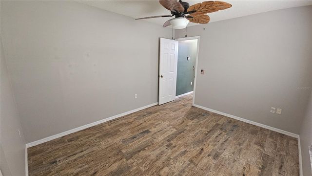 37416 HACKNEY PLACE, Dade City, FL 33523