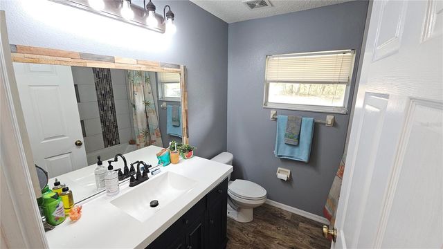 37416 HACKNEY PLACE, Dade City, FL 33523