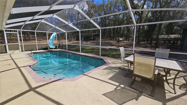 37416 HACKNEY PLACE, Dade City, FL 33523