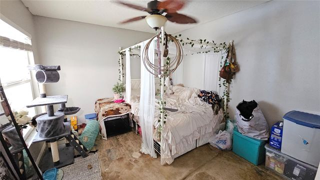 37416 HACKNEY PLACE, Dade City, FL 33523