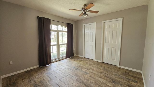 37416 HACKNEY PLACE, Dade City, FL 33523