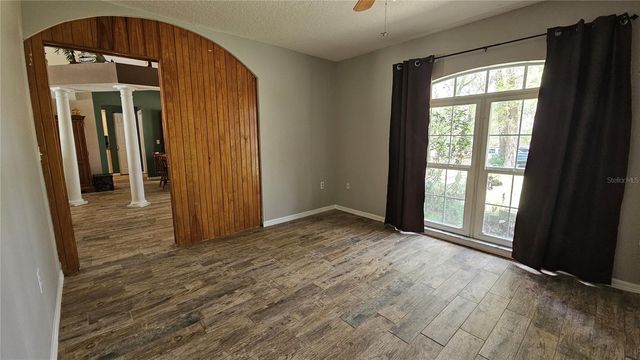 37416 HACKNEY PLACE, Dade City, FL 33523