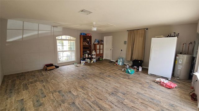 37416 HACKNEY PLACE, Dade City, FL 33523