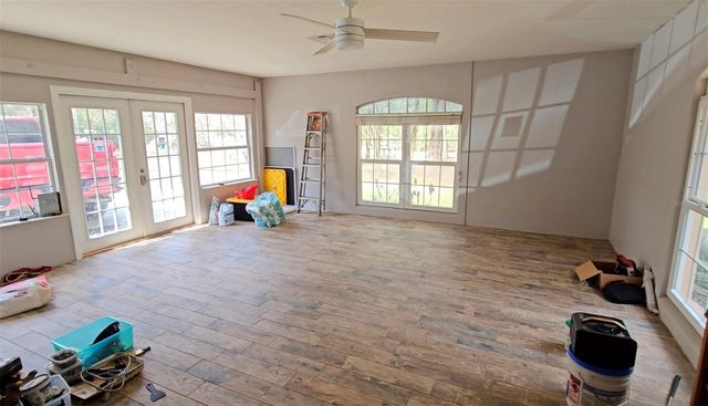 37416 HACKNEY PLACE, Dade City, FL 33523