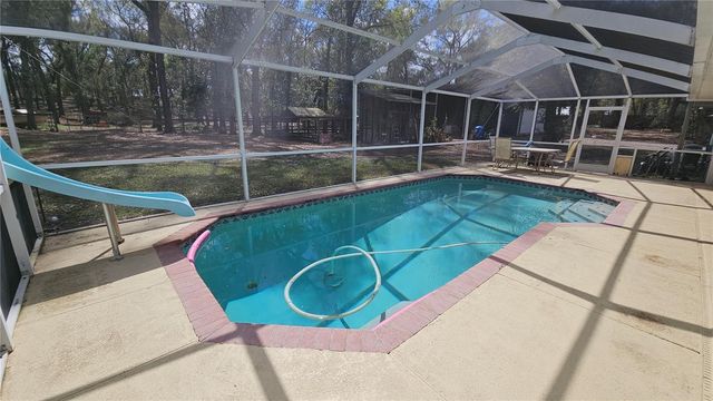 37416 HACKNEY PLACE, Dade City, FL 33523