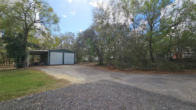 37416 HACKNEY PLACE, Dade City, FL 33523