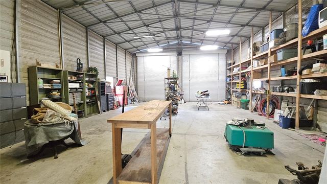 37416 HACKNEY PLACE, Dade City, FL 33523