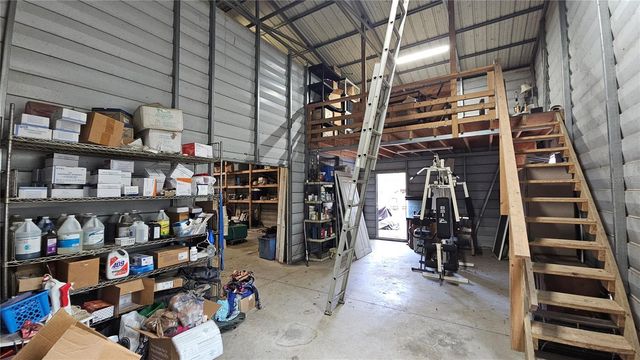 37416 HACKNEY PLACE, Dade City, FL 33523