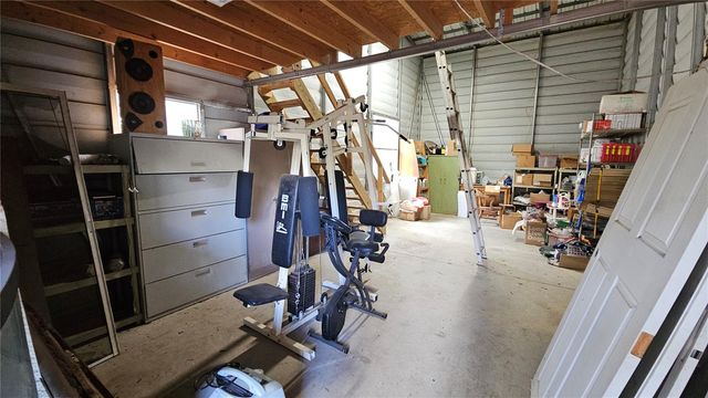 37416 HACKNEY PLACE, Dade City, FL 33523