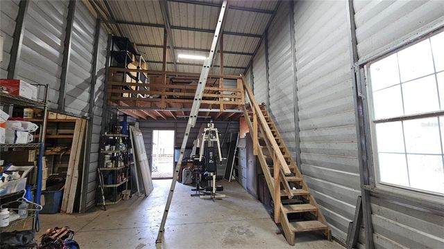 37416 HACKNEY PLACE, Dade City, FL 33523