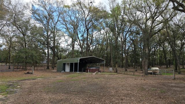 37416 HACKNEY PLACE, Dade City, FL 33523