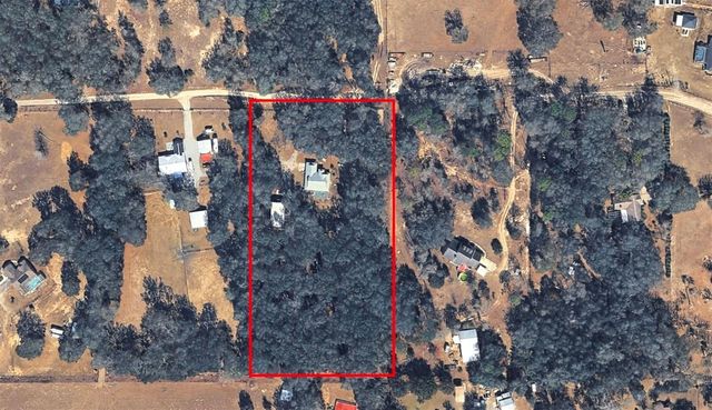 37416 HACKNEY PLACE, Dade City, FL 33523